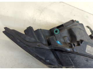 Фара передняя  Jaguar XF 2007–2012 правая 