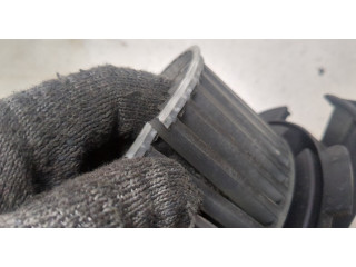 Моторчик печки Dacia Duster 2010-2017