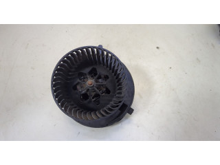 Моторчик печки  Ford Focus 2 2005-2008        