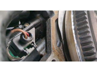 Форсунка топливная  Skoda SuperB 2015-    04L130277AC     