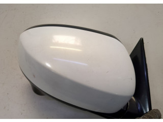 Зеркало боковое Infiniti FX 2008-2013 правое