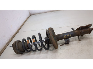 Стойка амортизатора Lexus RX 1998-2003 4853049165, 4823148080