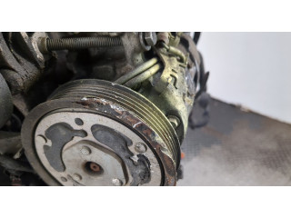 Форсунка топливная  Volkswagen Tiguan 2016-2021    06G906036J     