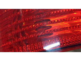 Задний фонарь     63216900213, 6900213   BMW, BMW 5 E39 1995-2003, 5 E39 1995-2003 