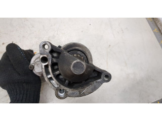 Стартер Citroen C4 2004-2010 5802Z5