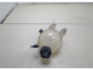 Бачок расширительный  Peugeot 2008 2016-2019    