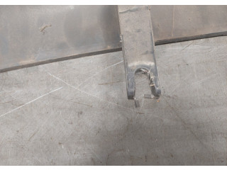 Бампер Volkswagen Transporter 5 2003-2015 передний