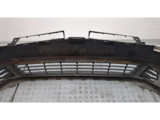 Бампер Volkswagen Golf 6 2009-2012 передний 5K0807221