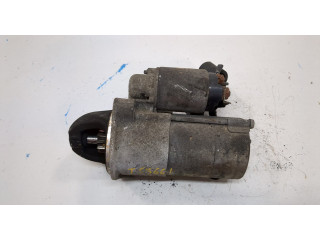 Стартер SsangYong Korando 2010-2019