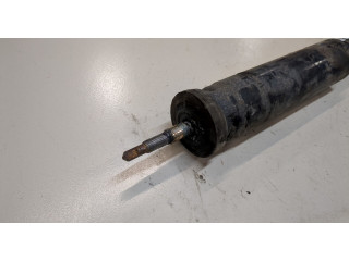 Стойка амортизатора  Mercedes E W210 1995-2002      