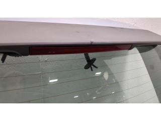 Моторчик заднего дворника Ford C-Max 2002-2010