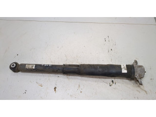 Стойка амортизатора  Skoda Octavia (A8) 2019- 5WA513049Q     