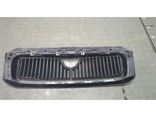 Решетка радиатора Skoda Octavia Tour 1996-2011