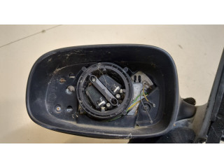 Зеркало боковое Cadillac BLS 2006-2009 левое