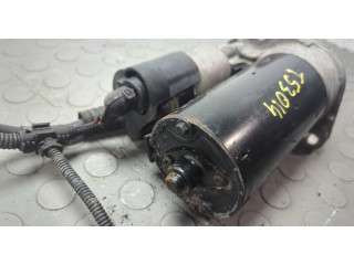 Стартер  Volkswagen Golf 5 2003-2009      