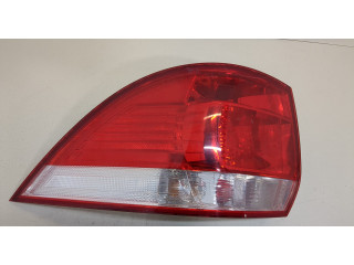 Задний фонарь 1K9945095C