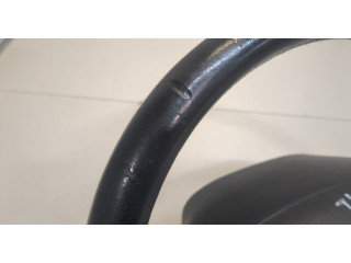 Руль  Volvo XC90 2006-2014           