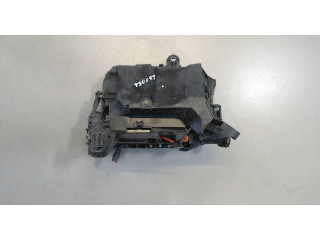   Pojistková skříňka   A W176 2012-2018      