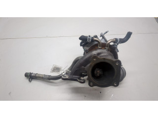 Турбина Ford EcoSport 2017-2023 2082254, CM5G6K682GE