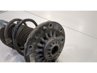 Стойка амортизатора BMW 4 F32 2013-2017 дизель