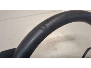 Руль Mitsubishi Eclipse Cross 2017-2020