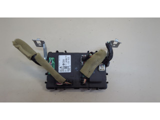 Блок комфорта  Infiniti QX60 2013-2020        