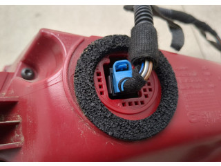 Задний фонарь 4G8945095A