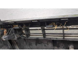 Бампер  Volvo XC90 2002-2014 передний   39975200