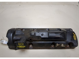 Клапанная крышка двигателя ДВС Ford F-150 2009-2014 4.6 7W7Z6582B