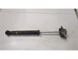 Стойка амортизатора  Volkswagen Golf 6 2009-2012      