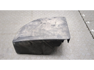 Крышка блока предохранителей  Volvo XC90 2002-2006      30741131   