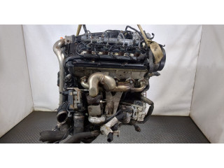 Форсунка топливная  Audi A8 (D3) 2002-2005         