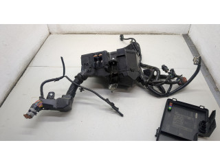 Блок предохранителей Honda Accord 11 2023-2025