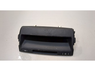 Дисплей бортового компьютера KIA Venga