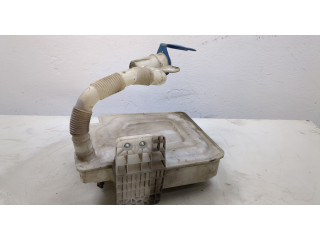 Бачок омывателя Volkswagen Golf 5 2003-2009