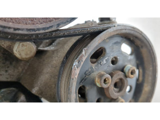 Генератор Skoda Octavia Tour 1996-2011