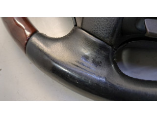 Руль  Lexus LS460 2006-2017           4510050260C0