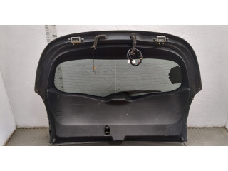 Замок багажника  Infiniti FX 2002-2009       