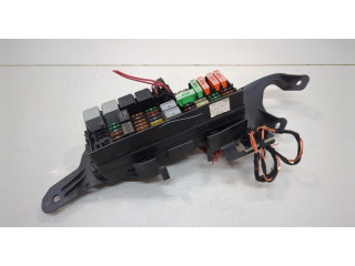 Блок предохранителей Mercedes GL X164 2006-2012