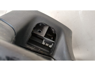Руль Chevrolet Aveo (T250 / 255) 2006-2012 96875280
