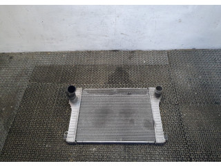 Интеркулер Lexus IS 2005-2013 2.2 1794026010