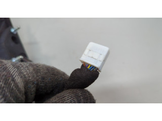 Зеркало боковое Infiniti FX 2002-2009 левое