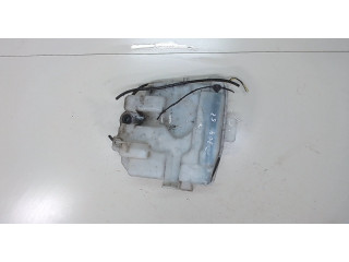 Бачок омывателя  Jeep Liberty 2002-2006 5066867AA    2.5