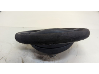 Руль  Renault Megane 2 2002-2009           484005500R