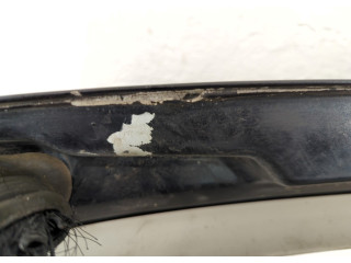 Моторчик заднего дворника  Volkswagen Passat 6 2005-2010      