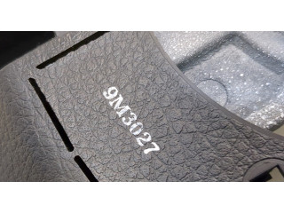 Руль  KIA Sorento 2009-2014           