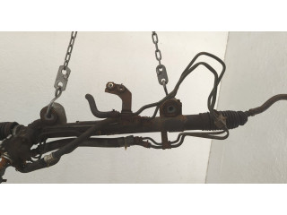    Рейка рулевая с г/у  Infiniti G 2006-2013      