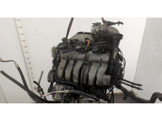 Генератор  Volkswagen Transporter 4 1991-2003           