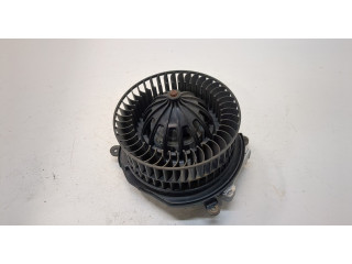 Моторчик печки  Mercedes CLS C219 2004-2010        