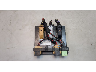 Блок комфорта  Skoda Yeti 2013-2018      1K0937086AA   